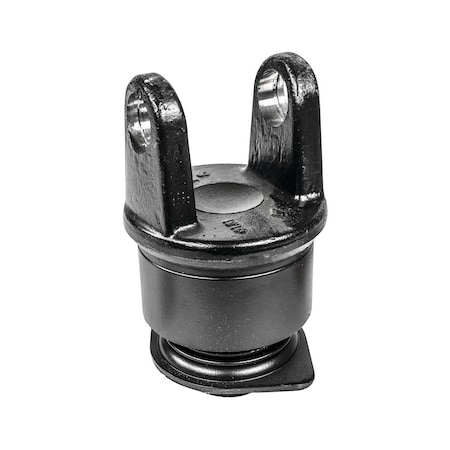 A & I Products Overrunning Clutch 7" x4" x7" A-W366750-A